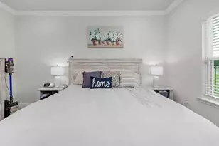 131 Dusky Wy, Freeport, FL 32439 - Photo 21