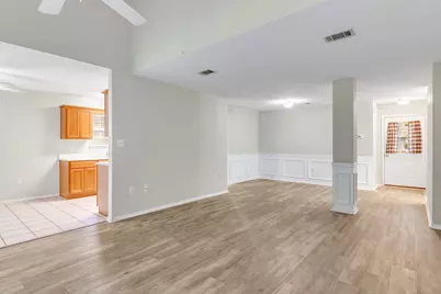 917 Claeven Circle, Fort Walton Beach, FL 32547 - Photo 3