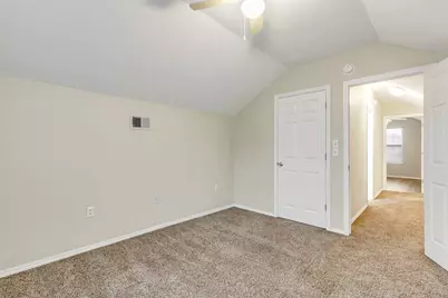 917 Claeven Circle, Fort Walton Beach, FL 32547 - Photo 17