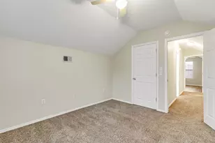 917 Claeven Cir, Fort Walton Beach, FL 32547 - Photo 17