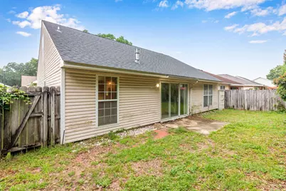 917 Claeven Circle, Fort Walton Beach, FL 32547 - Photo 19