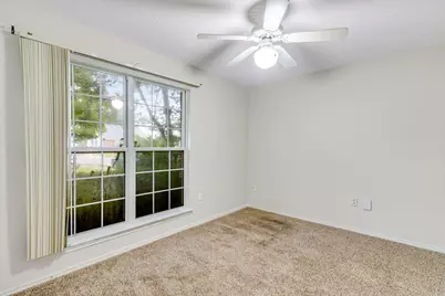917 Claeven Circle, Fort Walton Beach, FL 32547 - Photo 11