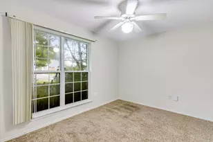 917 Claeven Cir, Fort Walton Beach, FL 32547 - Photo 11