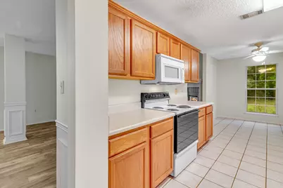 917 Claeven Circle, Fort Walton Beach, FL 32547 - Photo 7