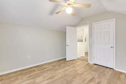 917 Claeven Circle, Fort Walton Beach, FL 32547 - Photo 15