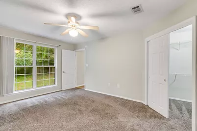 917 Claeven Circle, Fort Walton Beach, FL 32547 - Photo 9