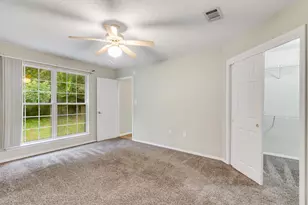 917 Claeven Cir, Fort Walton Beach, FL 32547 - Photo 9