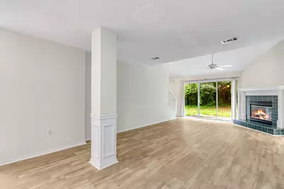 917 Claeven Circle, Fort Walton Beach, FL 32547 - Photo 5