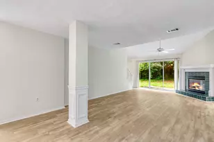 917 Claeven Cir, Fort Walton Beach, FL 32547 - Photo 5