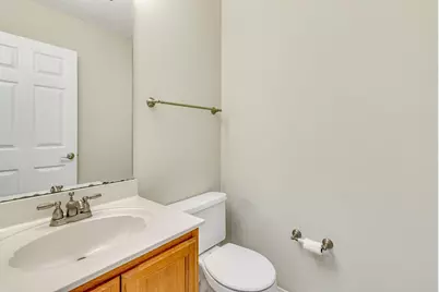 917 Claeven Circle, Fort Walton Beach, FL 32547 - Photo 13