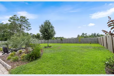 293 Blaze Boulevard, Freeport, FL 32439 - Photo 37