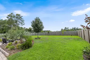293 Blaze Blvd, Freeport, FL 32439 - Photo 37