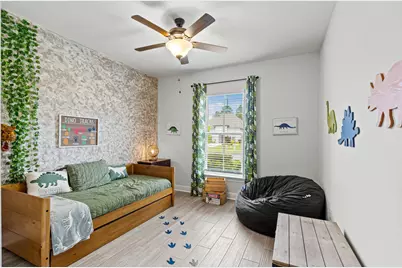 293 Blaze Boulevard, Freeport, FL 32439 - Photo 23