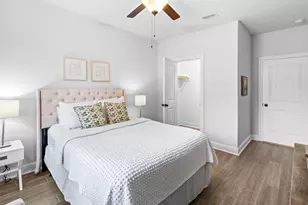 293 Blaze Blvd, Freeport, FL 32439 - Photo 21