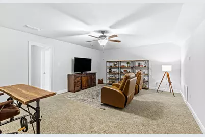 293 Blaze Boulevard, Freeport, FL 32439 - Photo 25
