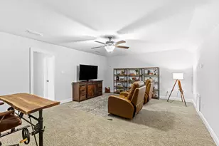 293 Blaze Blvd, Freeport, FL 32439 - Photo 25