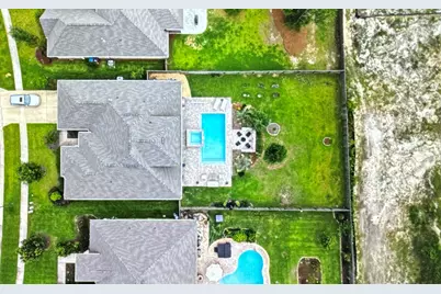 293 Blaze Boulevard, Freeport, FL 32439 - Photo 39
