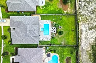 293 Blaze Blvd, Freeport, FL 32439 - Photo 39
