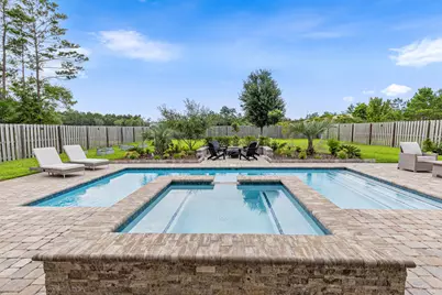 293 Blaze Boulevard, Freeport, FL 32439 - Photo 31