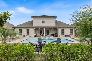 293 Blaze Blvd, Freeport, FL 32439 - Photo 1