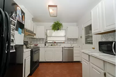 108 SE Waynel Circle, Fort Walton Beach, FL 32548 - Photo 13
