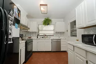 108 SE Waynel Circle, Fort Walton Beach, FL 32548 - Photo 13