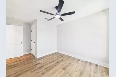 316 Boxer Avenue, Niceville, FL 32578 - Photo 21