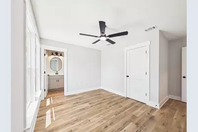 316 Boxer Avenue, Niceville, FL 32578 - Photo 23