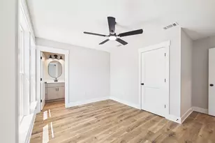 316 Boxer Ave, Niceville, FL 32578 - Photo 23