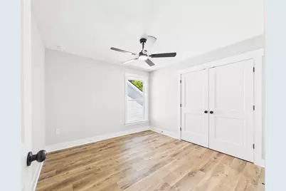 316 Boxer Avenue, Niceville, FL 32578 - Photo 17