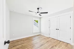 316 Boxer Ave, Niceville, FL 32578 - Photo 17