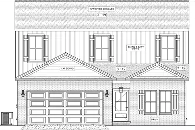 316 Boxer Avenue, Niceville, FL 32578 - Photo 1
