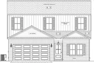 316 Boxer Ave, Niceville, FL 32578 - Photo 1
