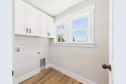 316 Boxer Avenue, Niceville, FL 32578 - Photo 25