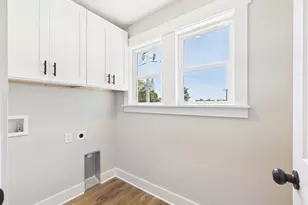 316 Boxer Ave, Niceville, FL 32578 - Photo 25