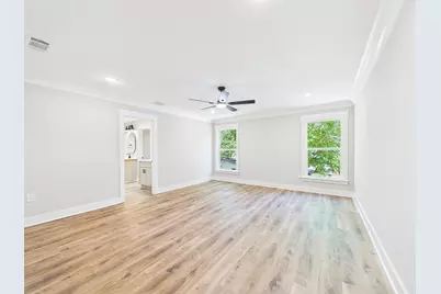 316 Boxer Avenue, Niceville, FL 32578 - Photo 11
