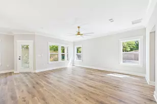 316 Boxer Ave, Niceville, FL 32578 - Photo 5
