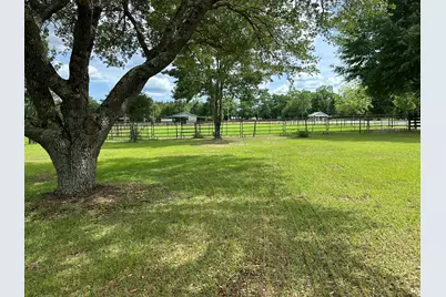 G & H County Road 20 / New Ebenezer Road, Florala, AL 36442 - Photo 13