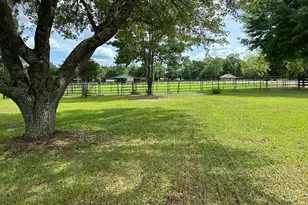 G & H County Road 20 / New Ebenezer Rd, Florala, AL 36442 - Photo 13