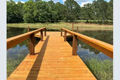 G & H County Road 20 / New Ebenezer Road, Florala, AL 36442 - Photo 55