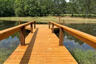 G & H County Road 20 / New Ebenezer Rd, Florala, AL 36442 - Photo 55
