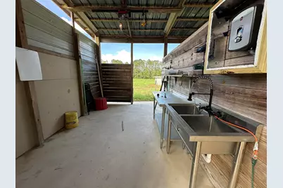 G & H County Road 20 / New Ebenezer Road, Florala, AL 36442 - Photo 37