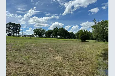 G & H County Road 20 / New Ebenezer Road, Florala, AL 36442 - Photo 59