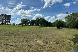 G & H County Road 20 / New Ebenezer Rd, Florala, AL 36442 - Photo 59