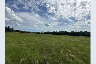G & H County Road 20 / New Ebenezer Road, Florala, AL 36442 - Photo 31
