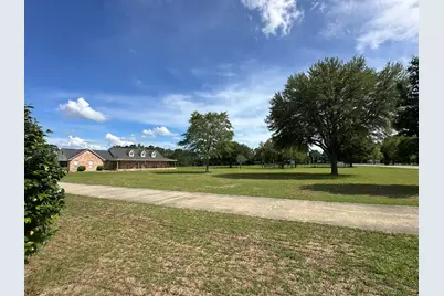 G & H County Road 20 / New Ebenezer Road, Florala, AL 36442 - Photo 1