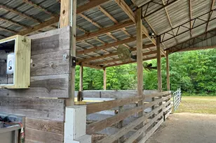 G & H County Road 20 / New Ebenezer Rd, Florala, AL 36442 - Photo 49