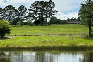 G & H County Road 20 / New Ebenezer Rd, Florala, AL 36442 - Photo 17