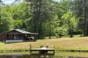 G & H County Road 20 / New Ebenezer Rd, Florala, AL 36442 - Photo 47