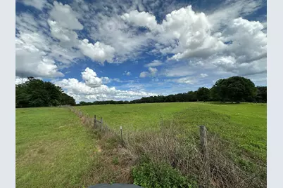 G & H County Road 20 / New Ebenezer Road, Florala, AL 36442 - Photo 23
